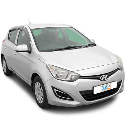 Hyundai i20-img